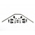 Barre anti-roulis arrière 2.8mm (KIT)