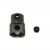 Noix de cardan central Inferno MP9/ MP10 (IF280B-IFW616)