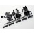 Cellule - LAZER ZX-6 ZX-5 