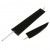 Gouvernail et quille Kyosho Seawind readyset