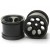 Jantes noires – DBX/DST/TR-15
