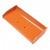 AILERON Orange 136x64MM JAVELIN 1/10e