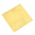 Feuille de laiton 200x200x0.3mm