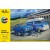 1/24e Heller STARTER KIT Gordini Racing Set