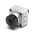 Caméra DJI FPV