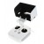 Pare soleil Smartphones pour radios DJI Inspire 1 et Phantom 3/4