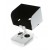 Pare soleil petites tablettes pour radios DJI Inspire 1 et Phantom 3/4