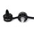 2 Moteurs brushless LD POWER MT2204 kv2300 Multicopters 250 à 300