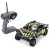 Losi Short Course Truck Mini SCT "Rockstar" 1/16e RTR