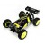 Losi 1/14 Mini 8IGHT 4WD Brushless 2.4GHZ RTR NOIR