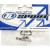 Kit roulements – MICRO T, B, DT