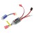 Combo Brushless 1/36ème Xcelorin 8750Kv