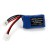 Batterie LiPo option 7,4v 250mah pour Micro SCT et Micro Rally