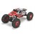 Losi Nightcrawler 2.0 RTR