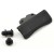 Set de supports de carrosserie et parechoc - LOSI Mini 8ight 1/14E