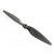 Hélice APC Multi-rotor 11x4.5" MR (anti horaire)