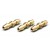 189 Robart Air Line Restrictor (3pcs)