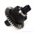 Differentiel complet - S10BX