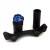Sauve-servo complet – Blast S10
