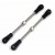 Biellettes Arrière (2pcs) - LRP S10 TX