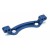 BARRE DE LIAISON ALU - BLAST S10
