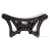 LRP SUPPORT AMORTISSEUR AVT S10BX 