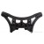 LRP SUPPORT AMORTISSEUR ARR S10BX 
