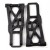 LRP TRIANGLES SUSPENSION AVT Blast S10BX