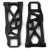 LRP TRIANGLES SUSPENSION Arrière Blast S10BX