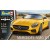 1/24e Revell Mercedes-AMG GT