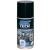 Bombe huile de filtre à air  RC Tech 150ml