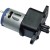 Pompe à carburant 12v à engrenages PROLUX