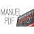 Manuel utilisateur téléchargeable Wookong-M version 3.9 en Français