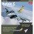 1/48e Academy Rafale C "EC 1/7 Provence 2012"