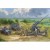 1/35e Trumpeter German 8.8cm Flak 36/37 (DCA)