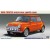 1/24e Hasegawa Mini Cooper Sports Pack Limited 1998 HC57