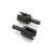 Sortie différentiel 5x28mm (x2) QUANTUM MT XT
