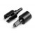 NOIX DE CARDAN DIFFERENTIEL S2 - BLACKBULL