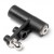 RENVOI SAUVE SERVO  – BLACKBULL 1/10