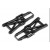 Triangle de suspension avant -STRADA XB/SC/NEON XB