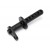 SUPPORT CARROSSERIE AVANT - STRADA EVO XB
