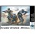 1/35e Master box No soldier left behind - MDW Down