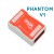 Module de gestion pour PHANTOM V1 DJI
