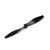 Hélice Merlin 13x4'' – SWIFT AR