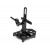 CHASSIS PRINCIPAL - TRACER 240