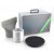 MHD - Cabine de peinture 220V