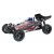 MHDPRO FLASH BX GP BUGGY 2.4ghz RTR 1/10 THERMIQUE