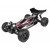 MHDPRO FLASH BX EP BUGGY 2.4ghz RTR 1/10