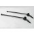 Cardan avant CVD - MHDPRO FLASH TR/MT -  EP-GP