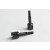 CARDANS ARRIERE - MHDPRO FLASH TR/MT-EP/GP